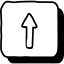 Web Elements icon 64x64
